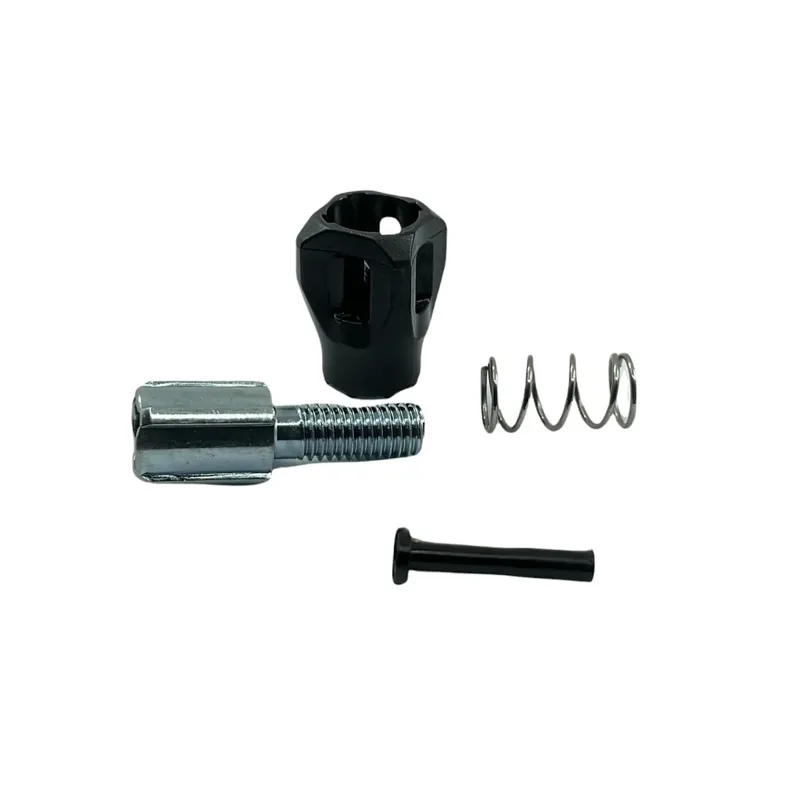 Shimano RD-5800 Derailleur Cable Adjusting Bolt Unit Y5YE98030